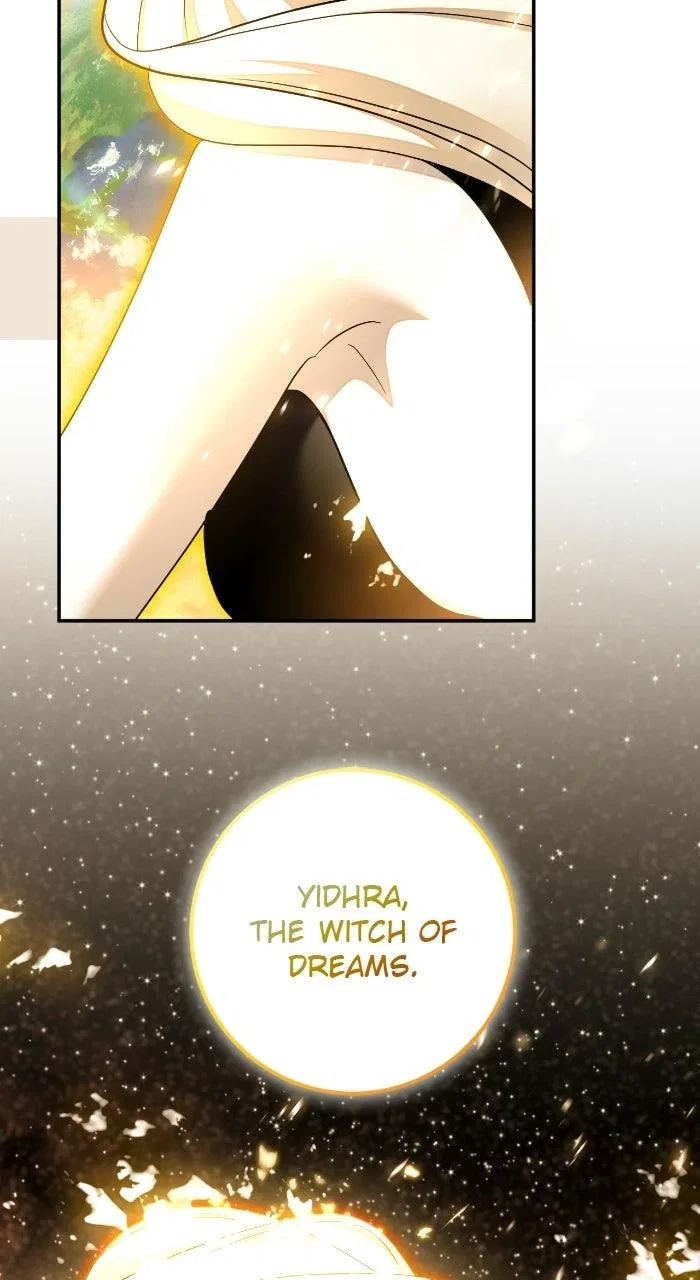 Return to Player Chapter 237 – Page 35