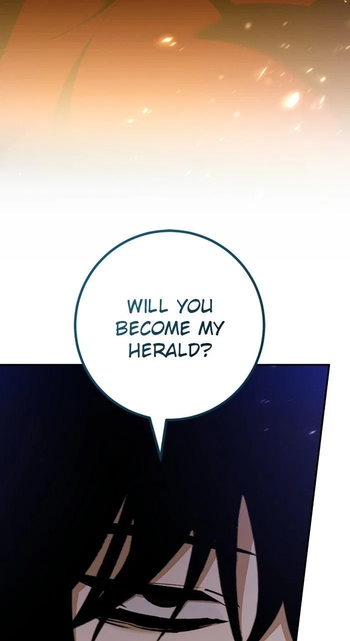 Return to Player Chapter 237 – Page 37