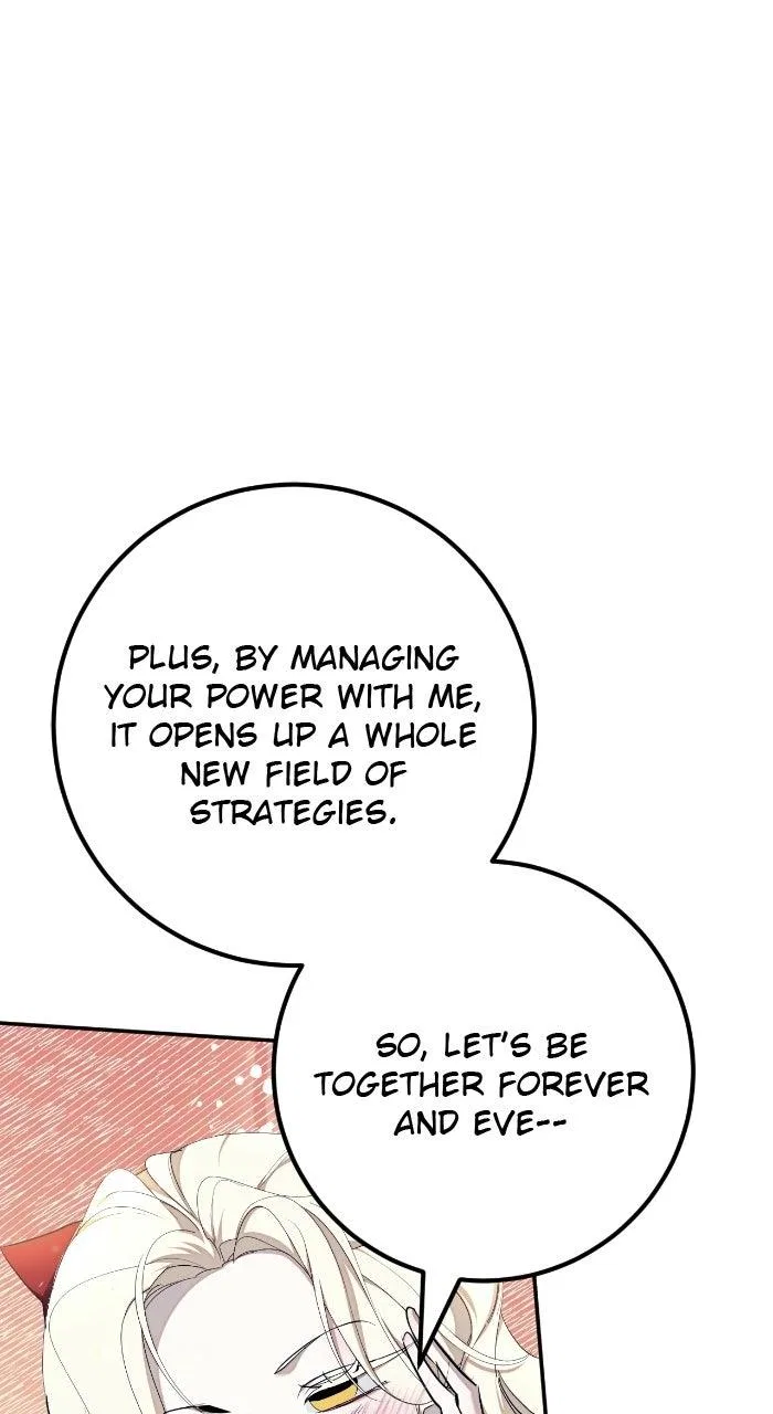 Return to Player Chapter 237 – Page 55