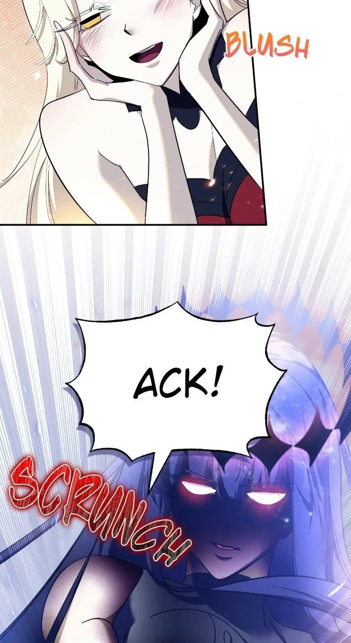 Return to Player Chapter 237 – Page 56