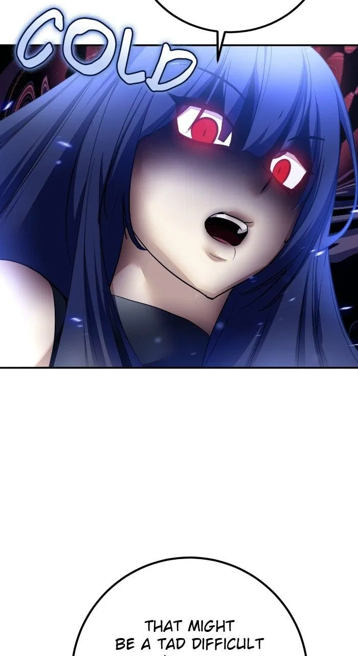 Return to Player Chapter 237 – Page 58