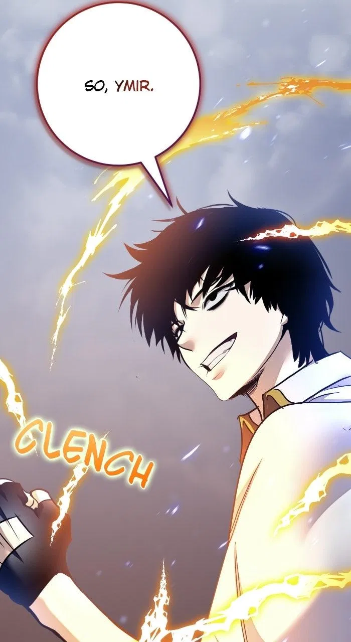 Return to Player Chapter 237 – Page 63