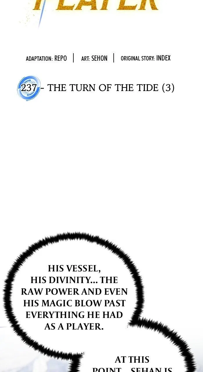 Return to Player Chapter 237 – Page 65