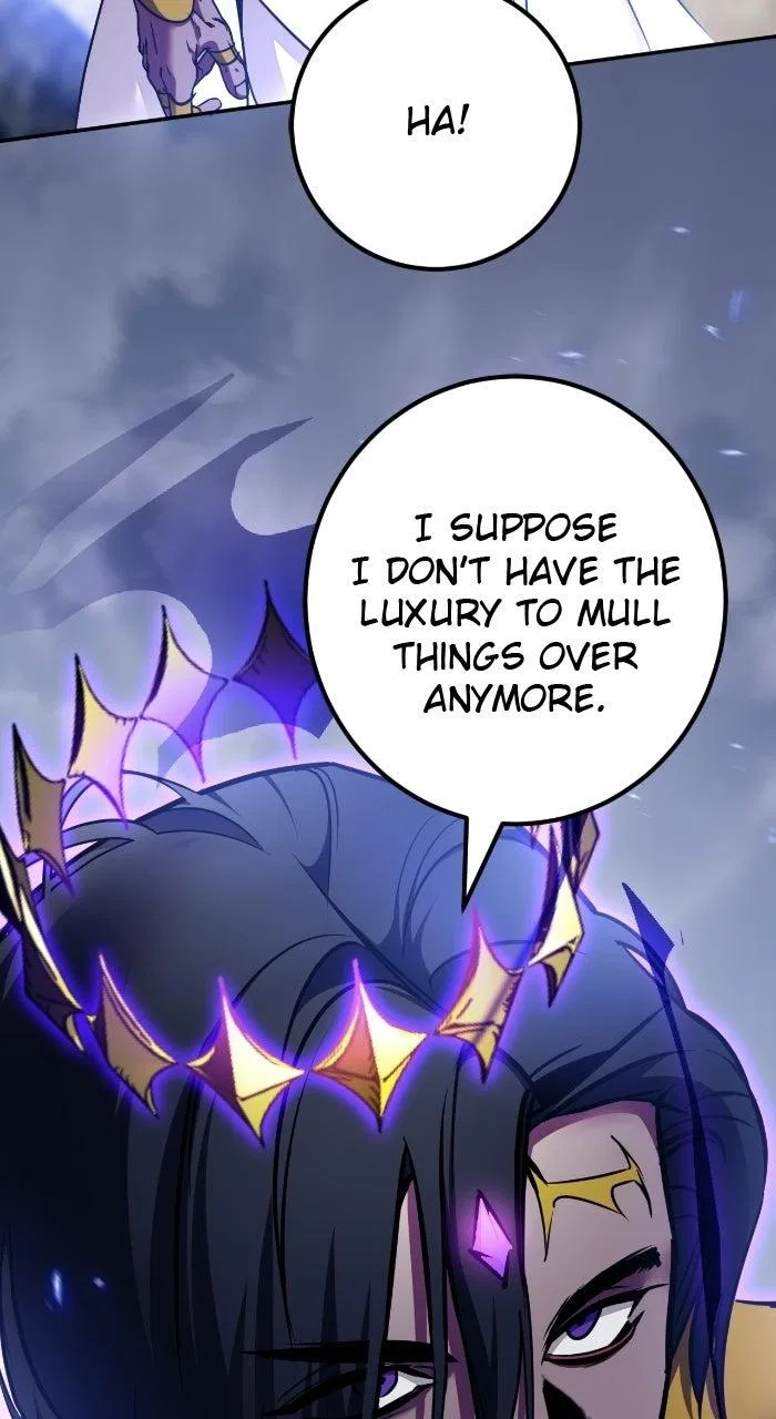 Return to Player Chapter 237 – Page 67