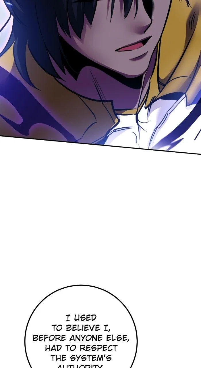 Return to Player Chapter 237 – Page 68