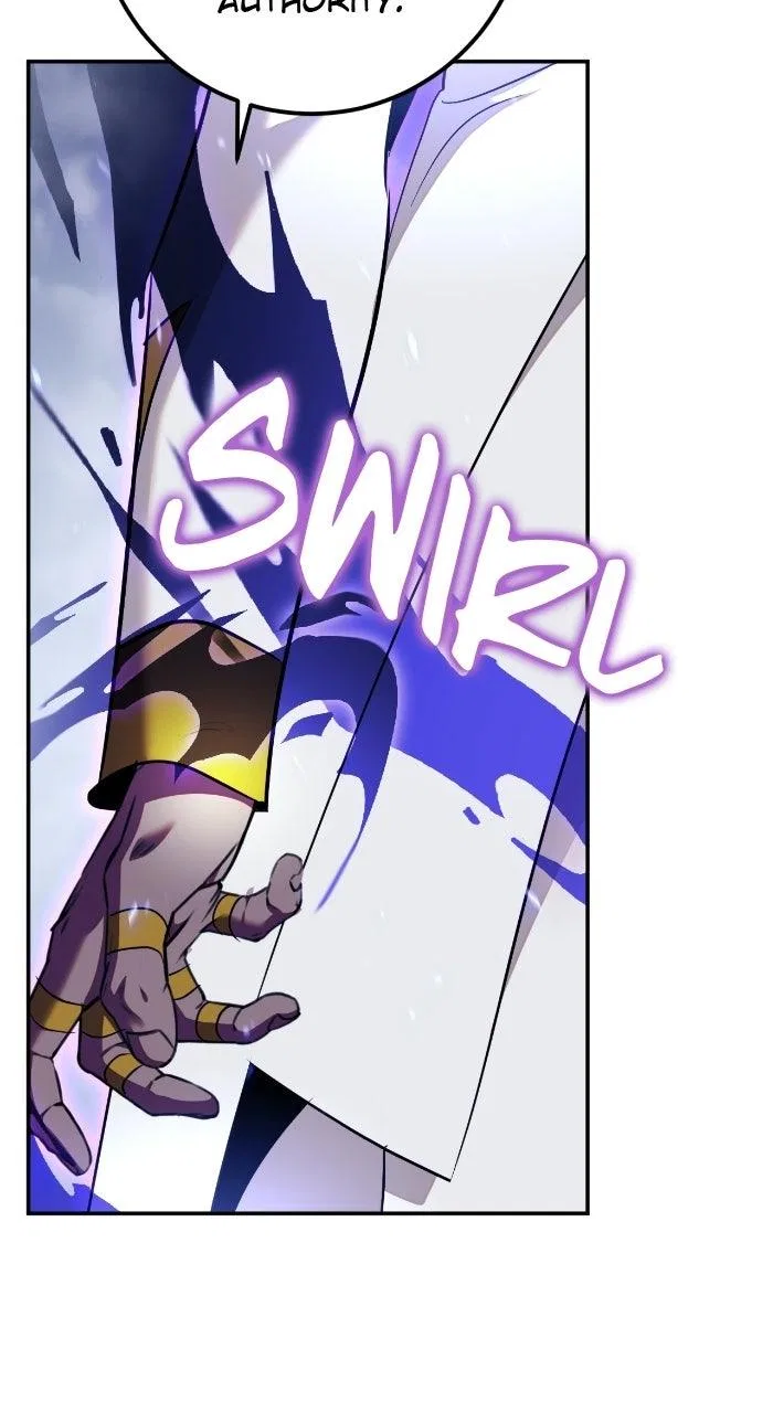 Return to Player Chapter 237 – Page 69