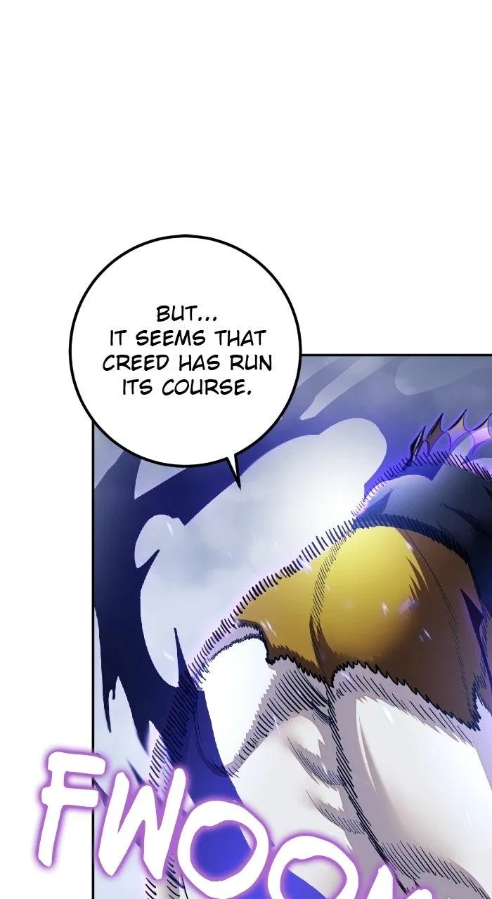 Return to Player Chapter 237 – Page 70