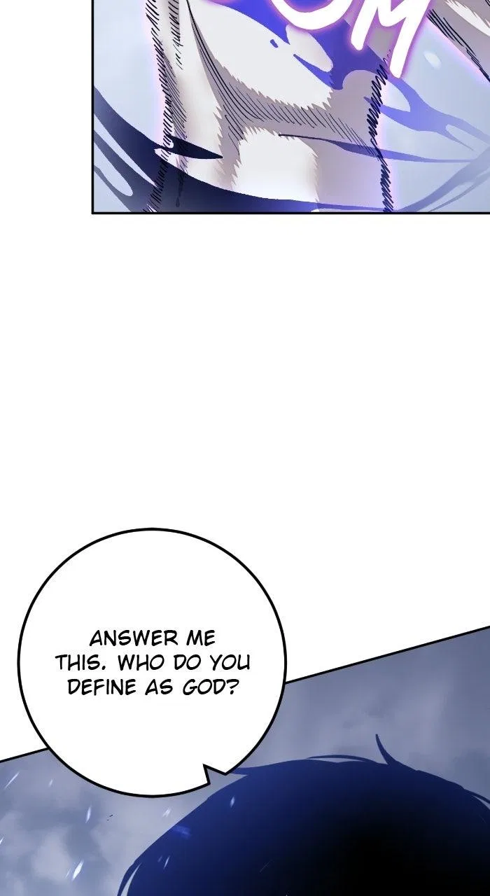 Return to Player Chapter 237 – Page 71