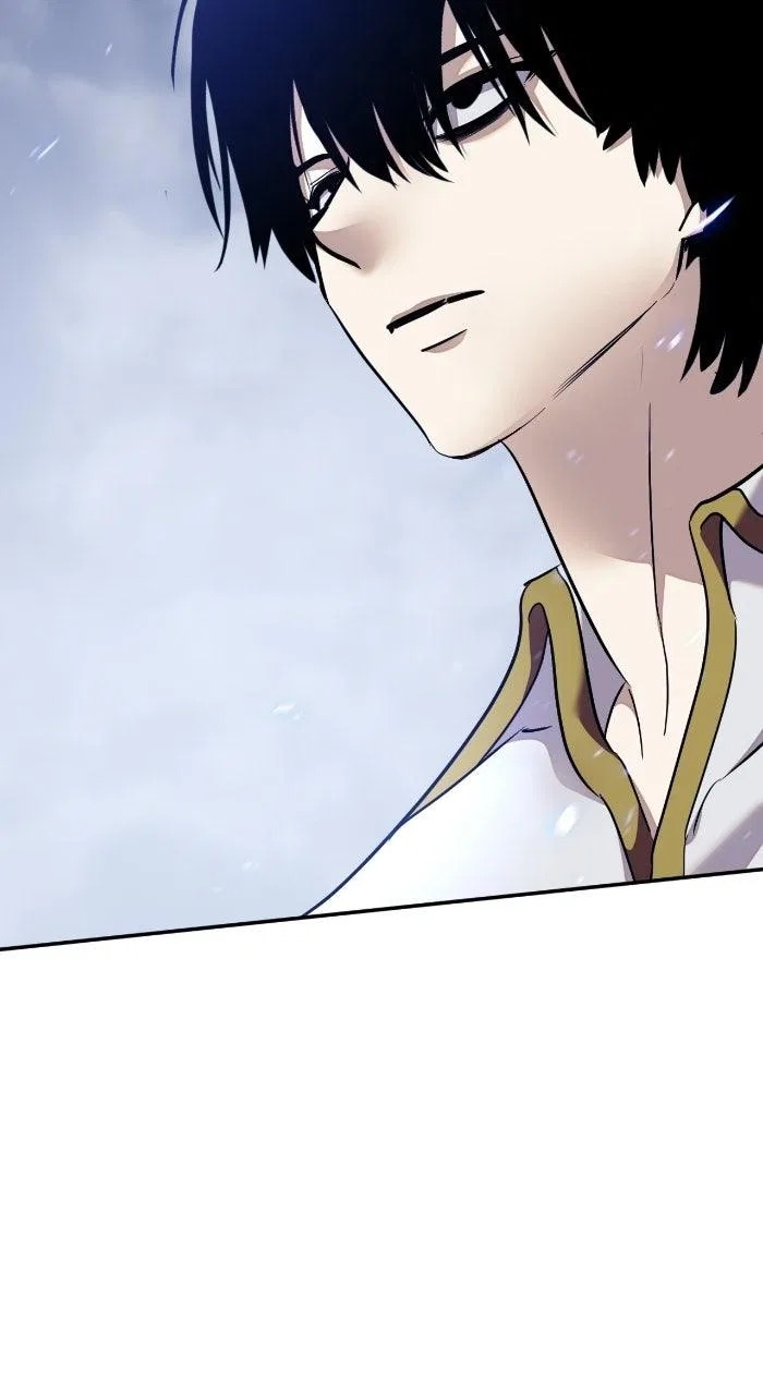 Return to Player Chapter 237 – Page 72