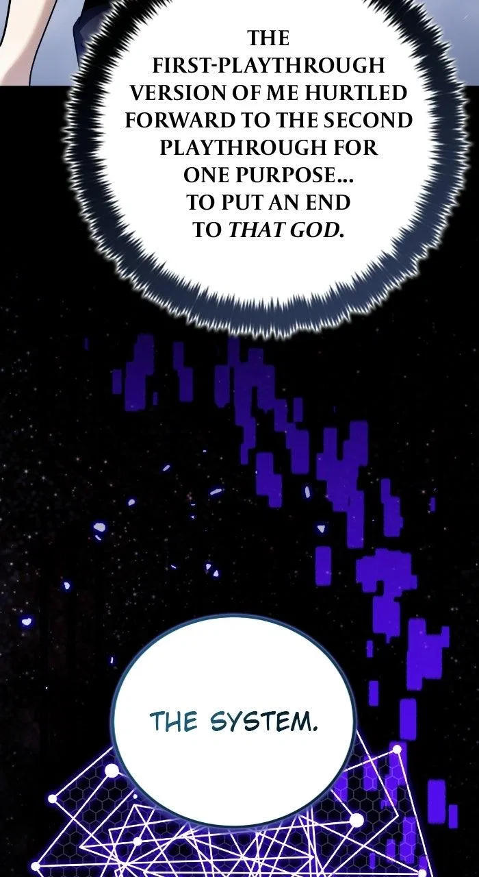 Return to Player Chapter 237 – Page 75