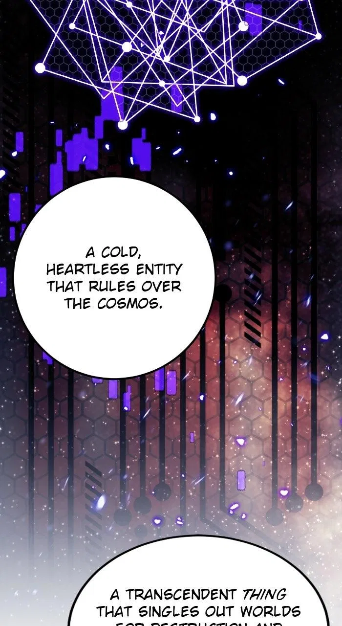 Return to Player Chapter 237 – Page 76