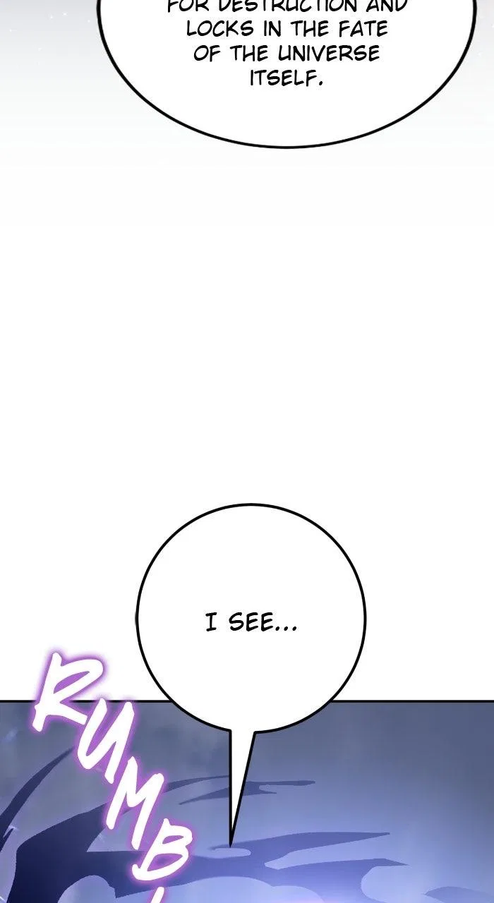 Return to Player Chapter 237 – Page 77
