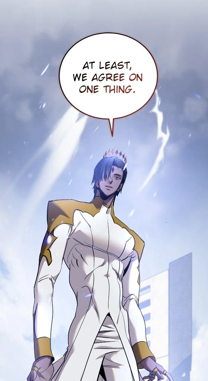 Return to Player Chapter 237 – Page 79