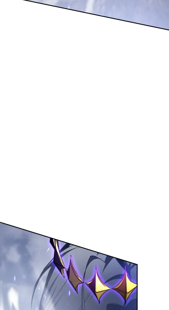 Return to Player Chapter 237 – Page 81