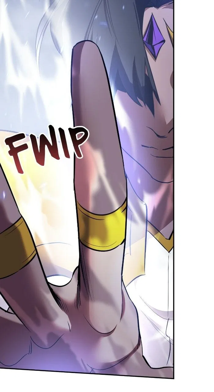 Return to Player Chapter 237 – Page 82