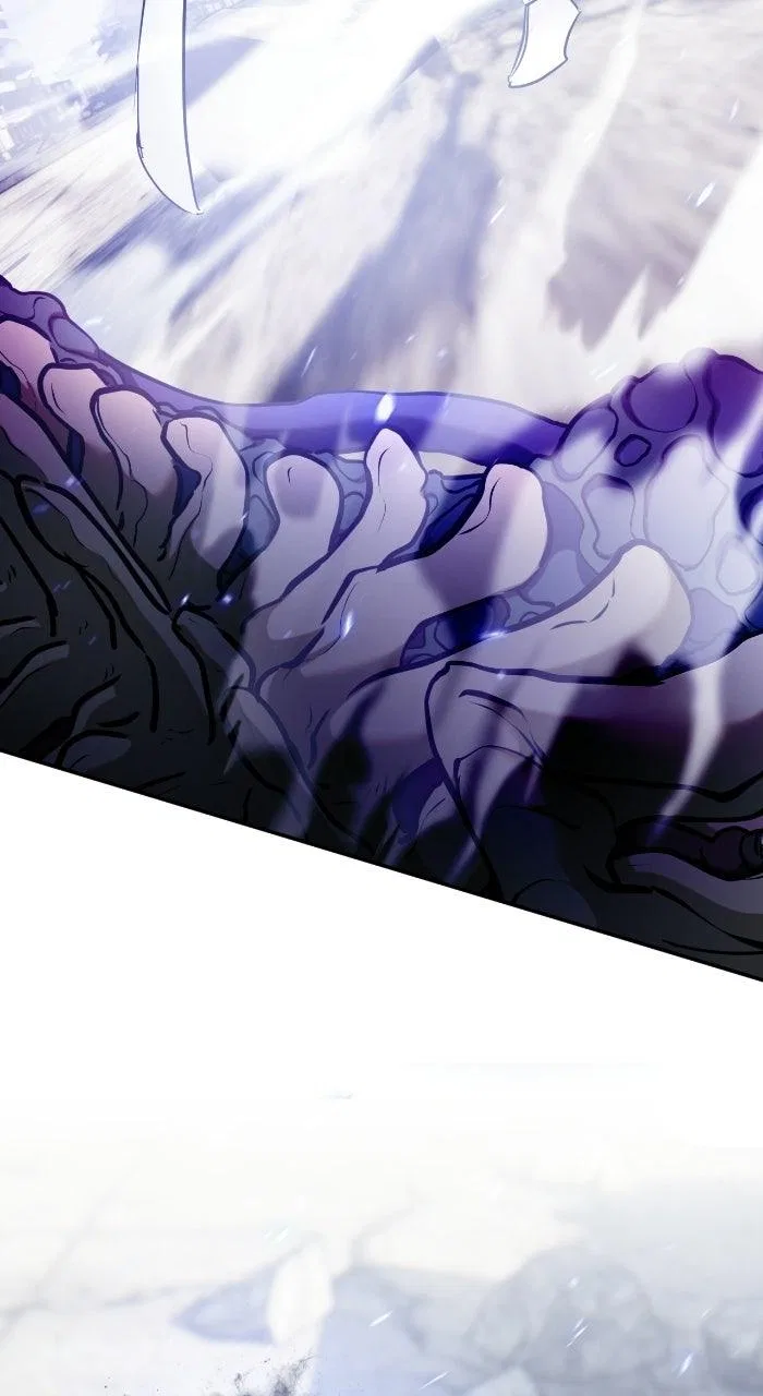 Return to Player Chapter 237 – Page 86
