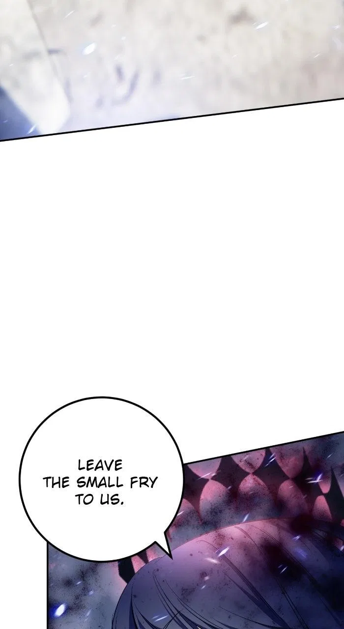 Return to Player Chapter 237 – Page 88