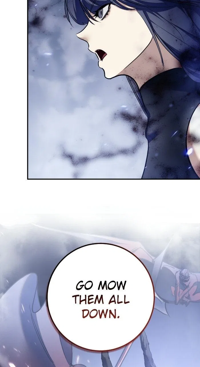 Return to Player Chapter 237 – Page 89