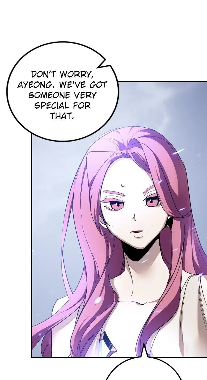 Return to Player Chapter 237 – Page 93