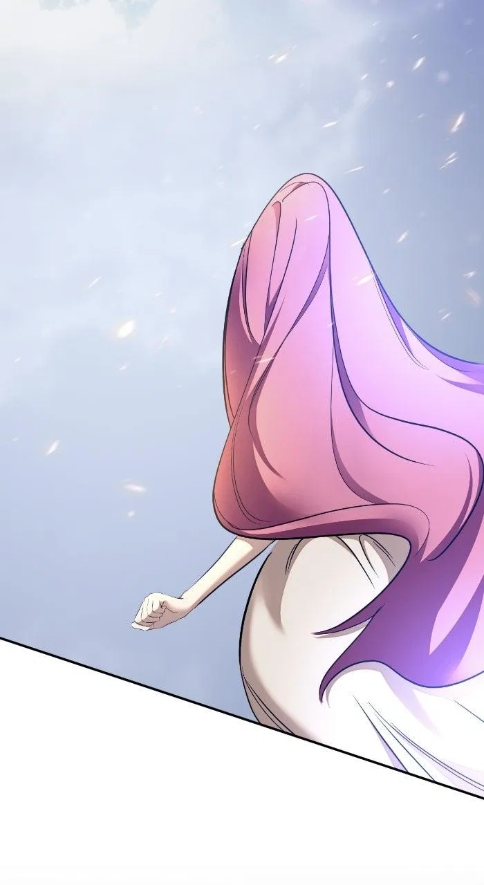 Return to Player Chapter 237 – Page 95