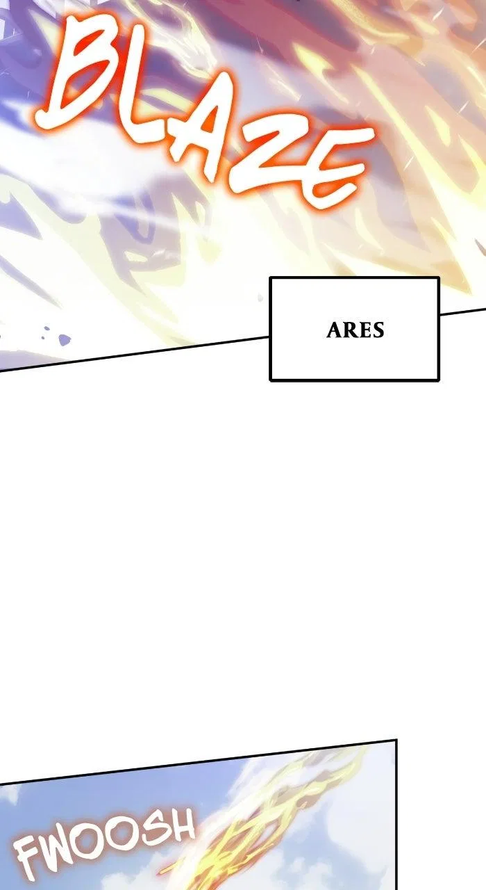 Return to Player Chapter 237 – Page 97