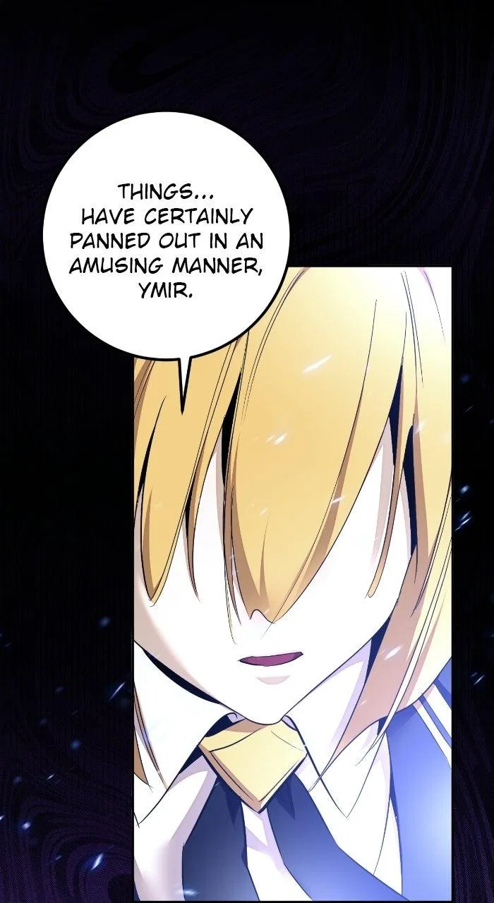 Return to Player Chapter 237 – Page 100