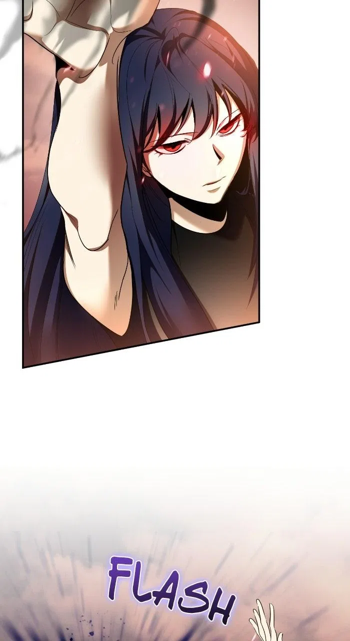 Return to Player Chapter 236 – Page 3
