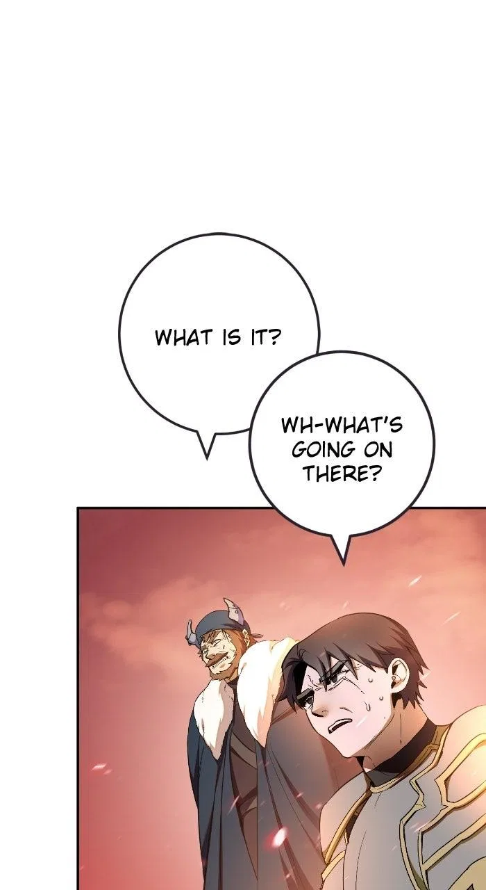 Return to Player Chapter 236 – Page 6