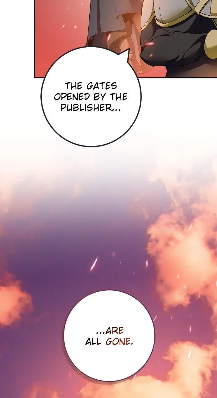 Return to Player Chapter 236 – Page 7