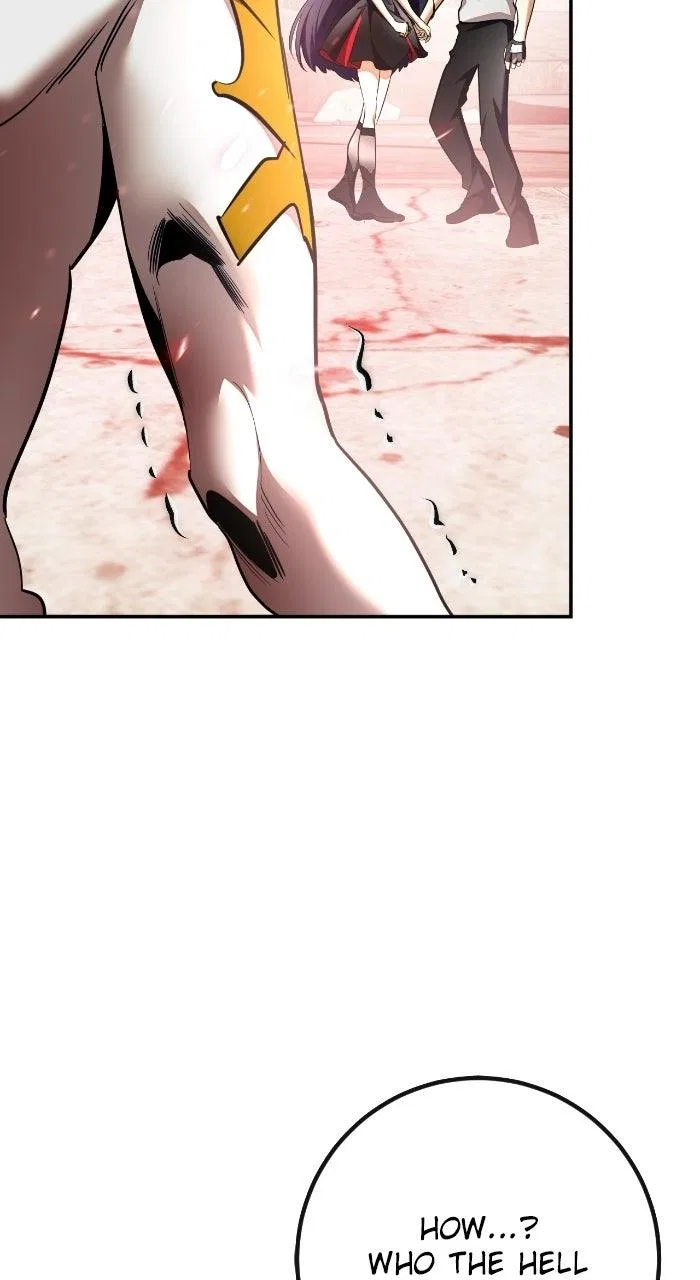 Return to Player Chapter 236 – Page 13