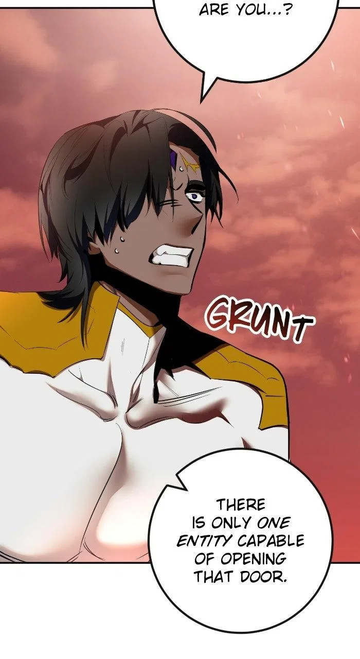 Return to Player Chapter 236 – Page 14