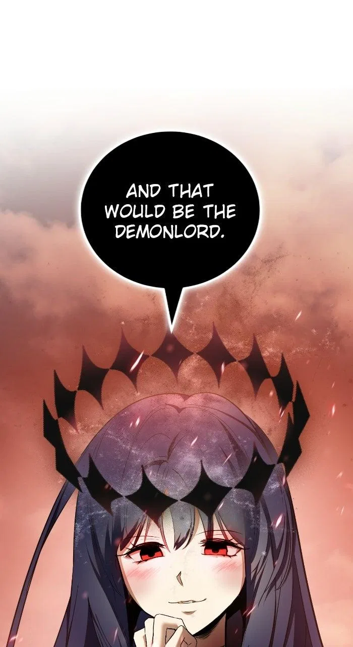 Return to Player Chapter 236 – Page 15