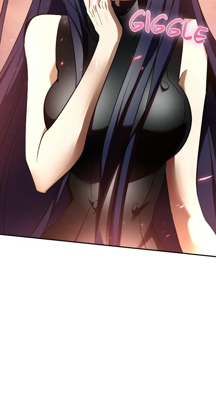 Return to Player Chapter 236 – Page 16