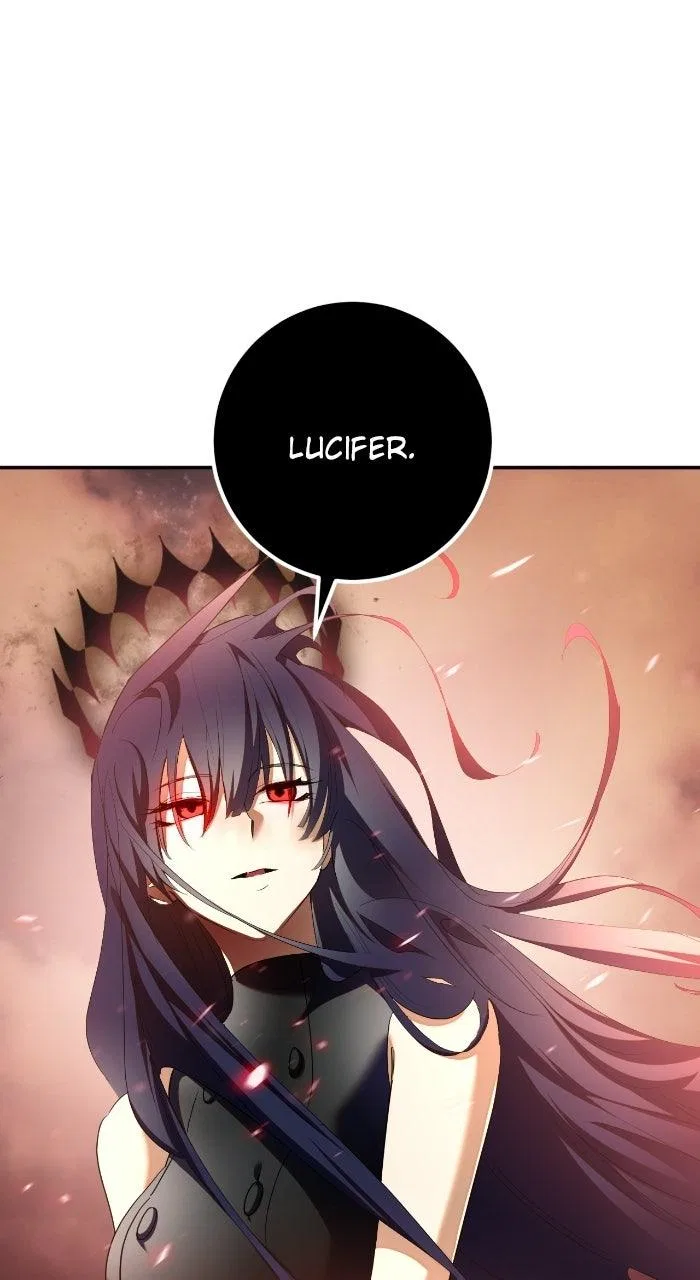 Return to Player Chapter 236 – Page 24