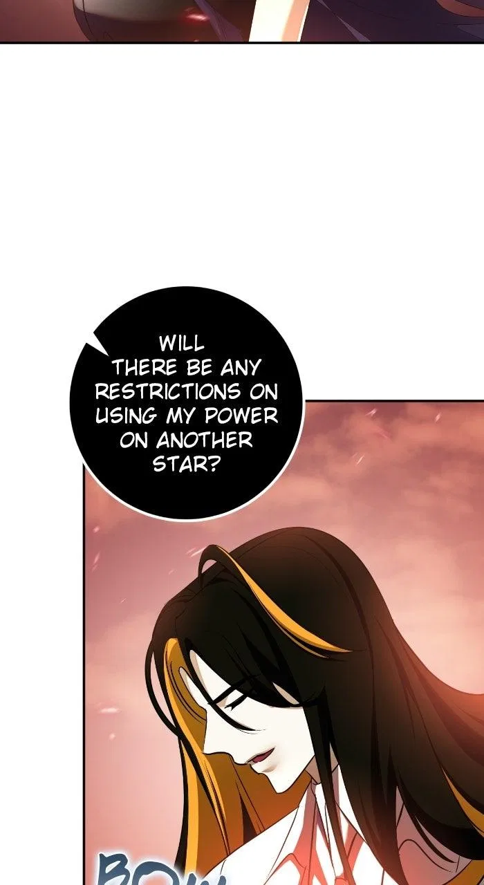 Return to Player Chapter 236 – Page 25