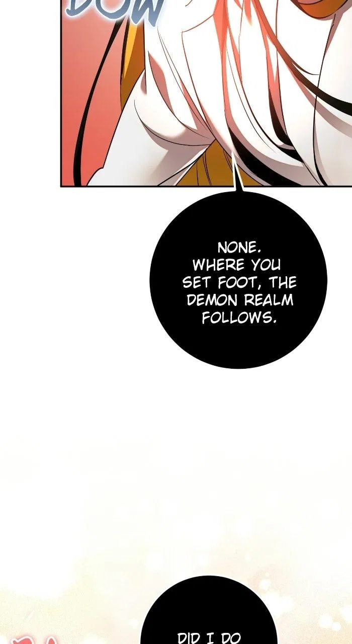 Return to Player Chapter 236 – Page 26