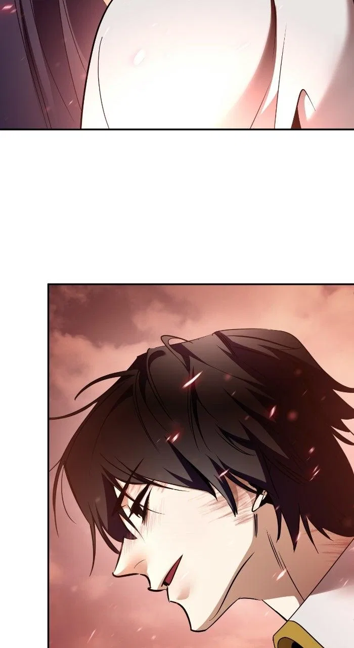 Return to Player Chapter 236 – Page 28
