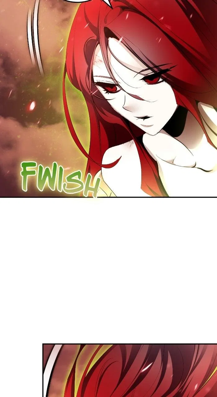 Return to Player Chapter 236 – Page 34
