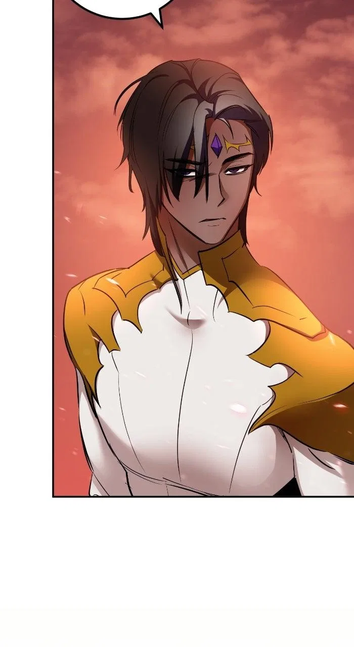 Return to Player Chapter 236 – Page 37