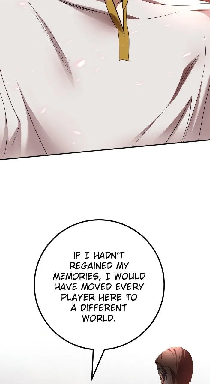 Return to Player Chapter 236 – Page 39