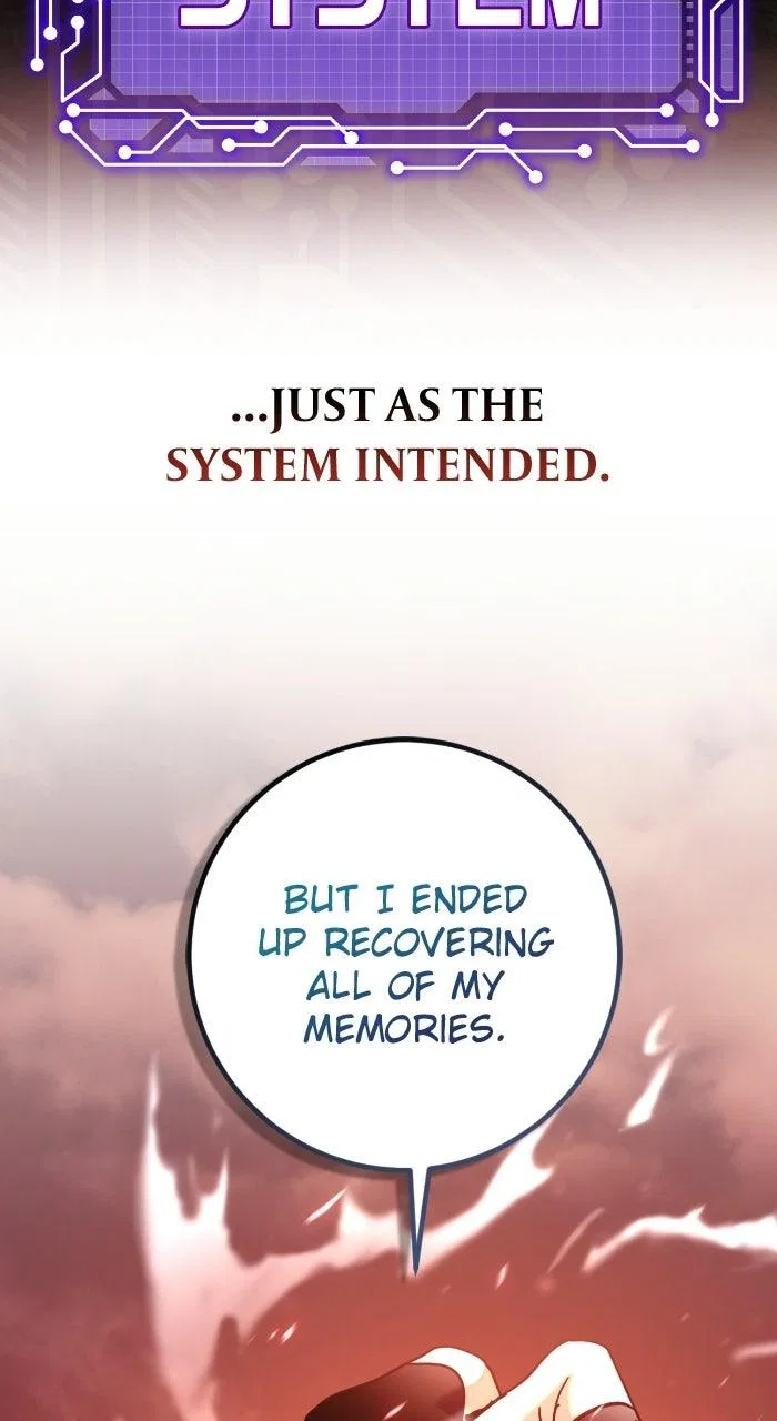 Return to Player Chapter 236 – Page 42
