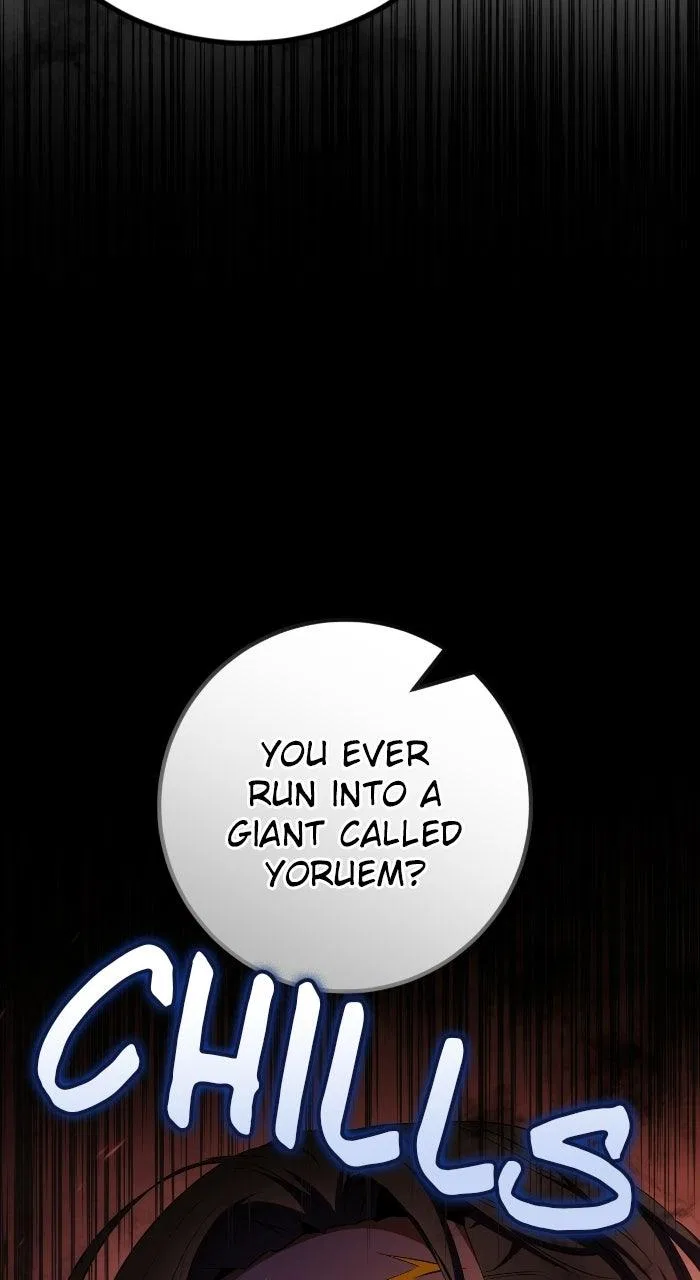 Return to Player Chapter 236 – Page 47