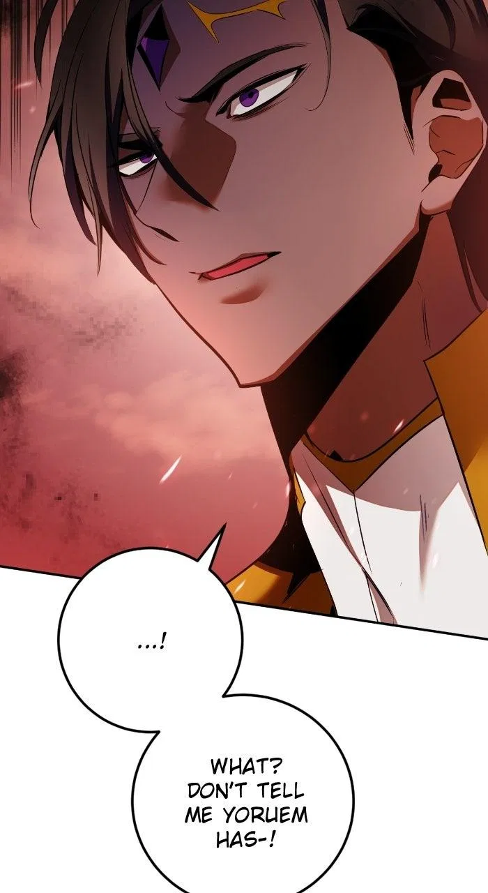 Return to Player Chapter 236 – Page 48