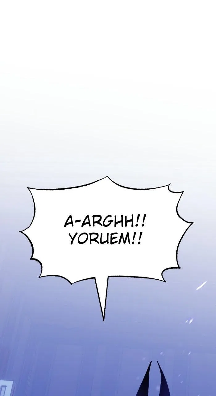 Return to Player Chapter 236 – Page 53