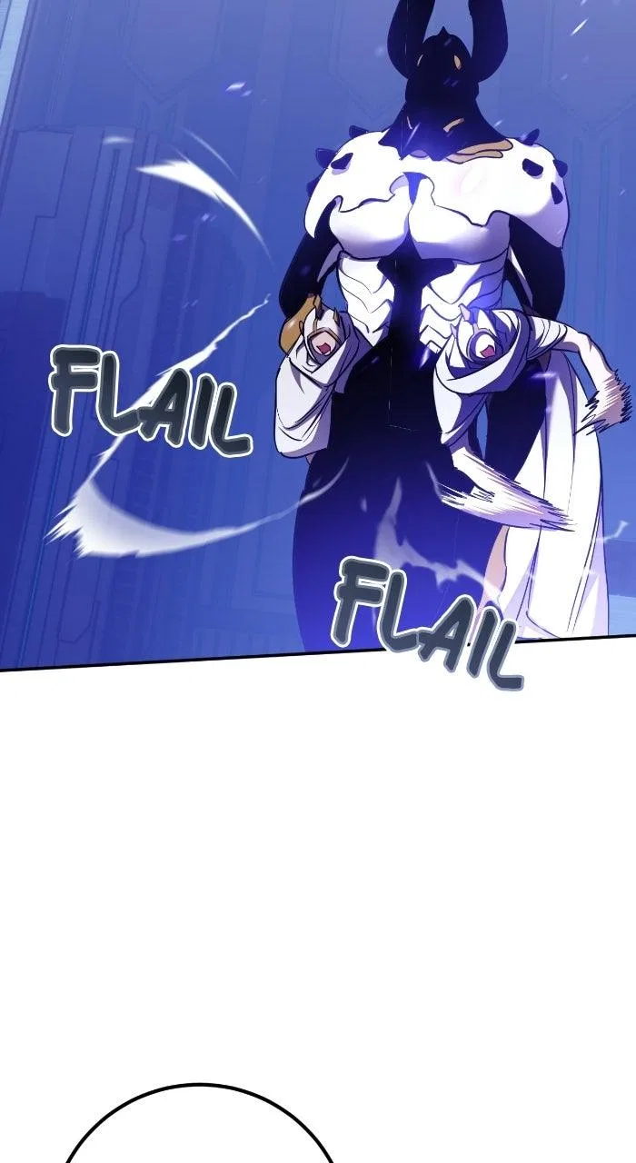 Return to Player Chapter 236 – Page 54