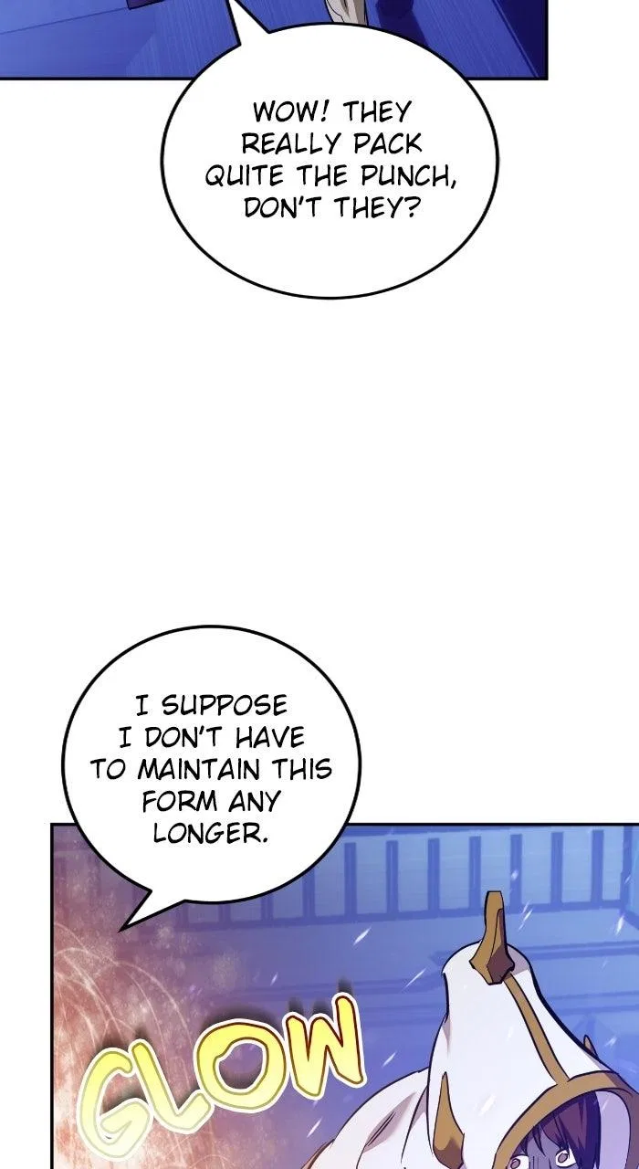 Return to Player Chapter 236 – Page 56