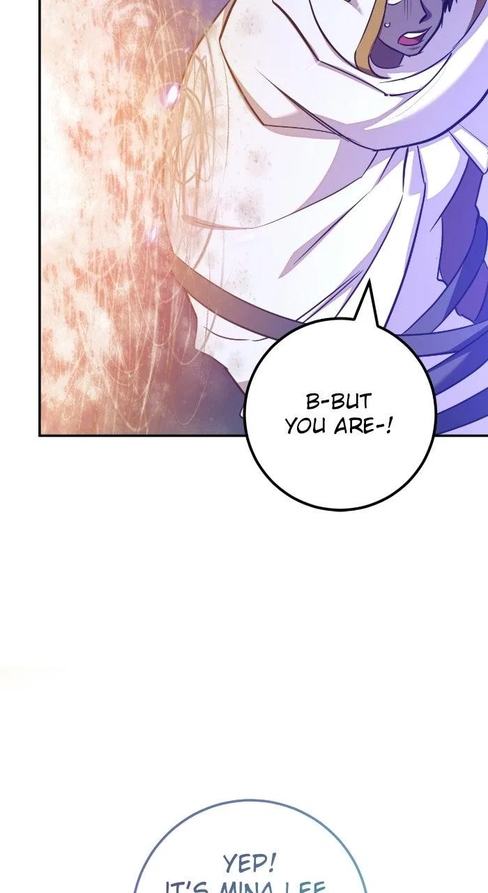 Return to Player Chapter 236 – Page 57