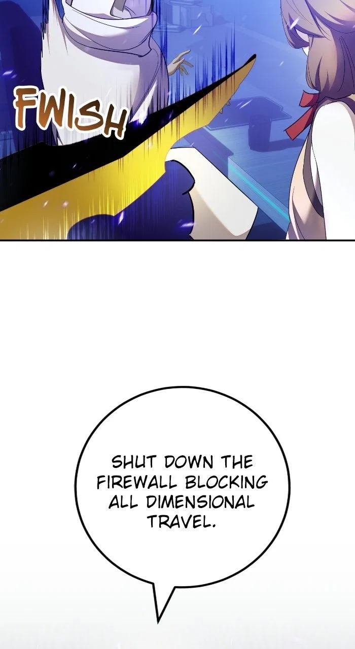 Return to Player Chapter 236 – Page 62