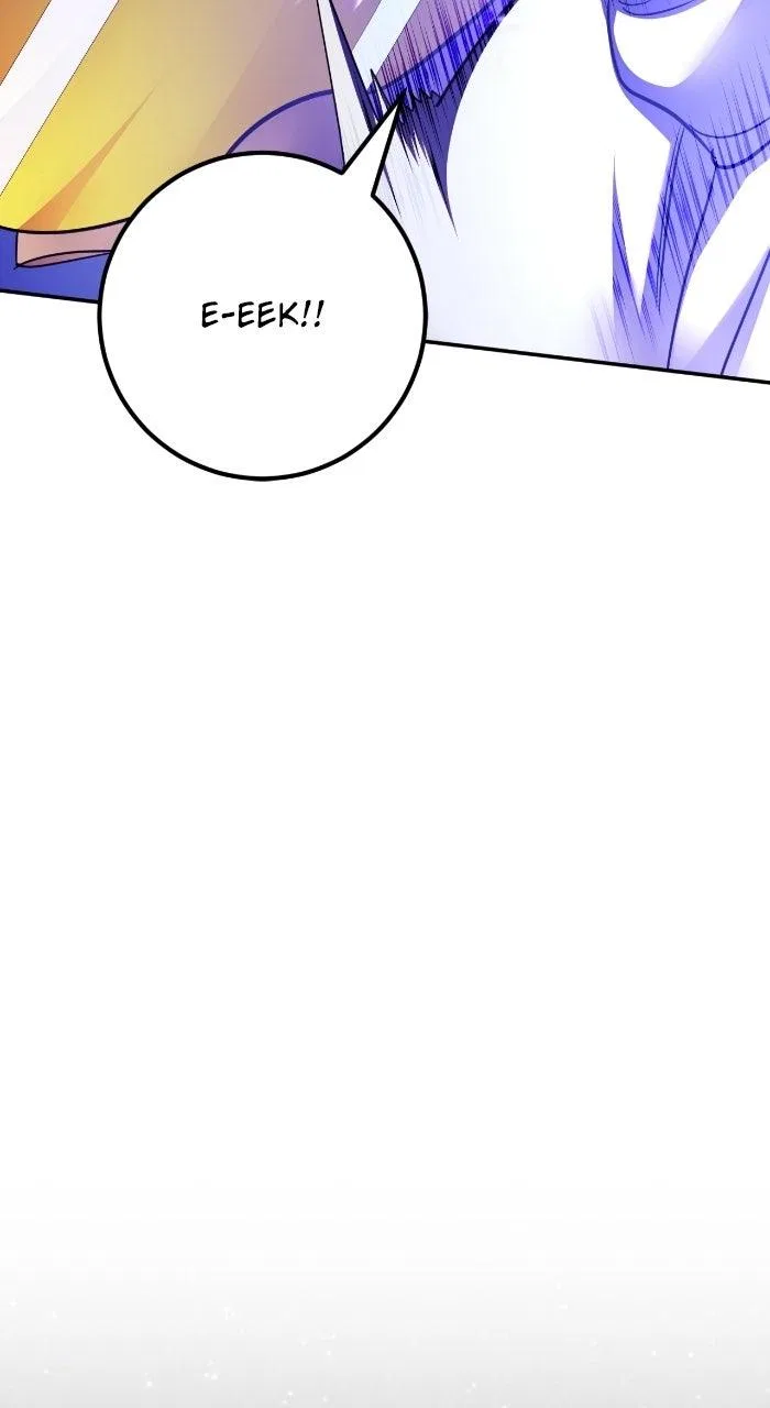 Return to Player Chapter 236 – Page 64
