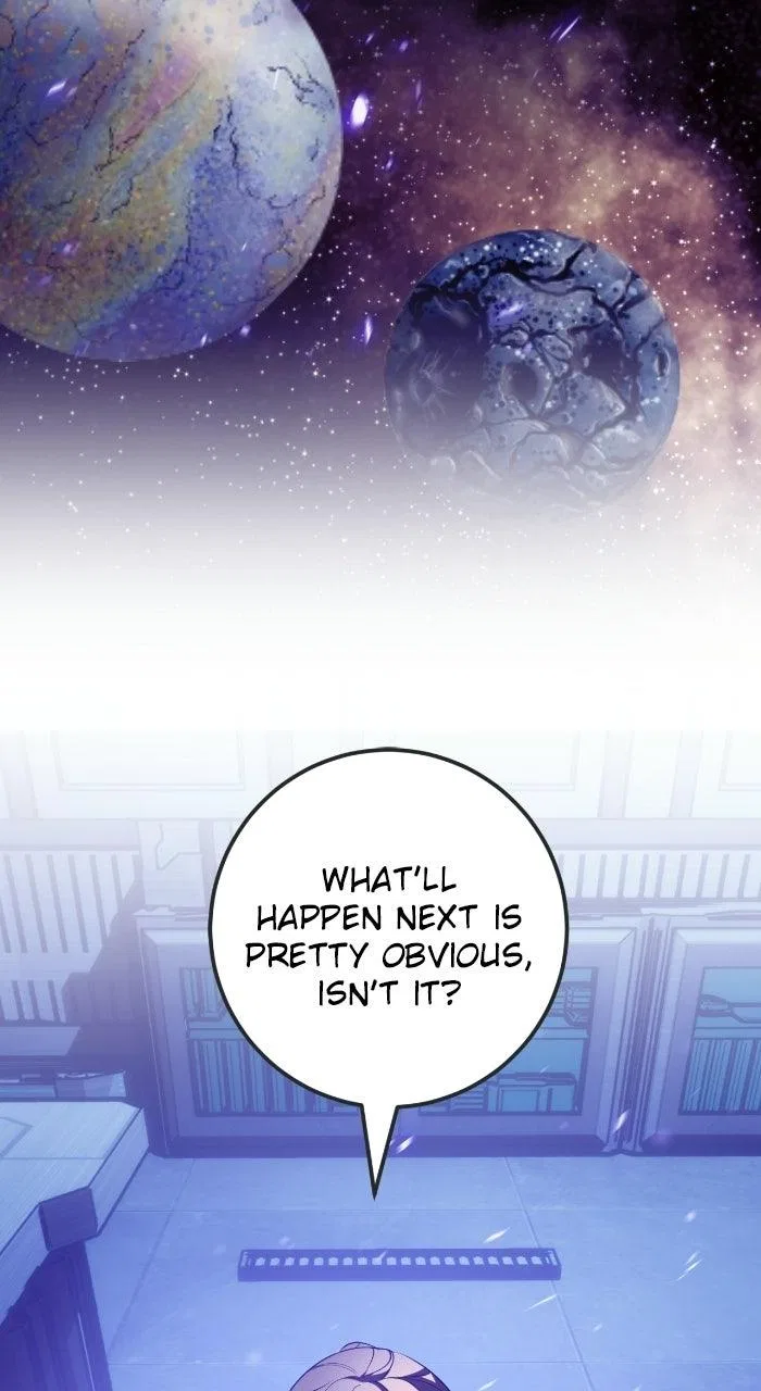 Return to Player Chapter 236 – Page 70